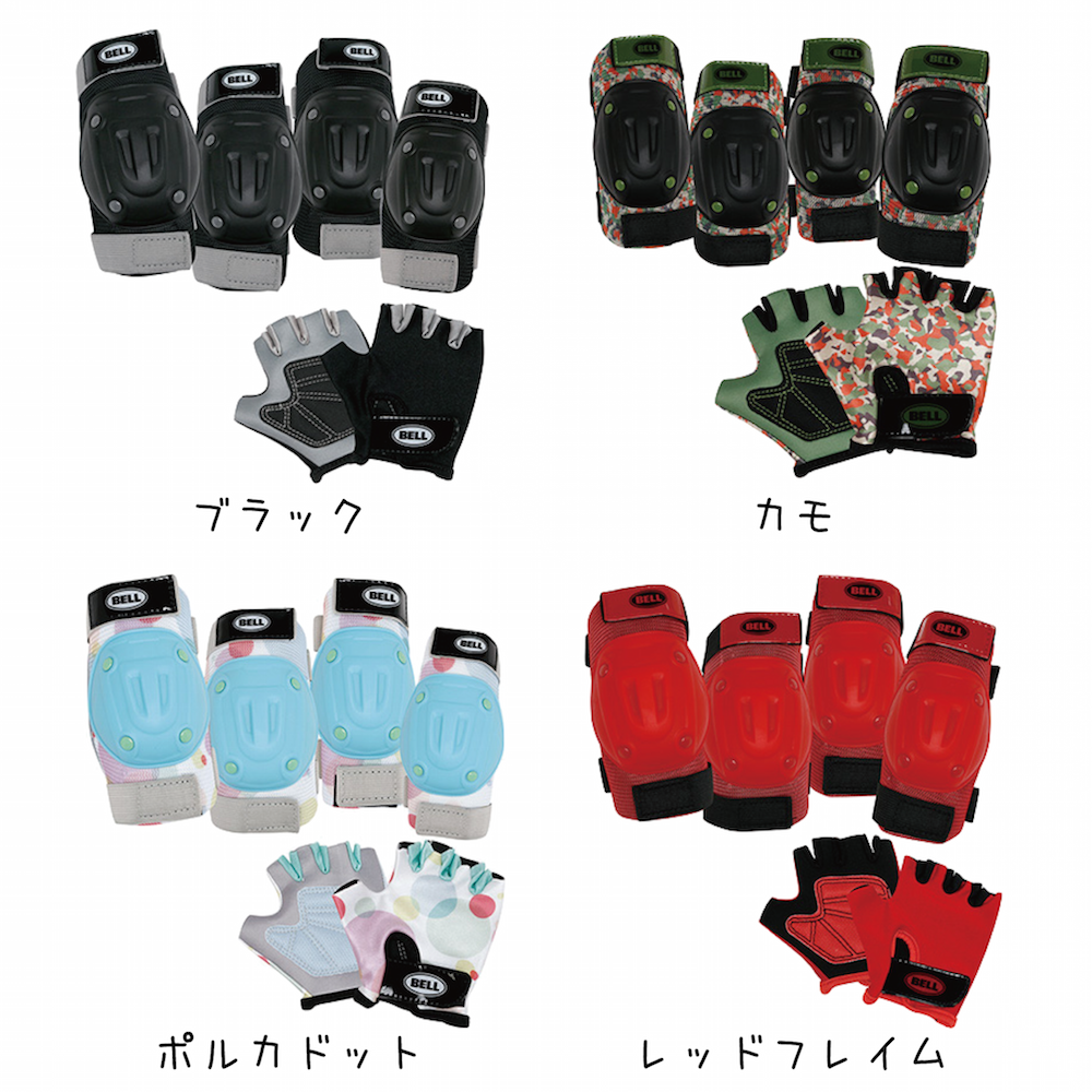 newshredpad-%e3%81%ae%e3%82%b3%e3%83%92%e3%82%9a%e3%83%bc