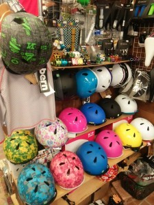 10978579_791741234225719_2445998730709738563_n