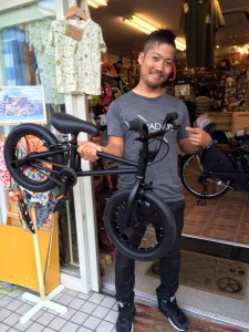 11401213_638725329597417_3550710425958051986_n