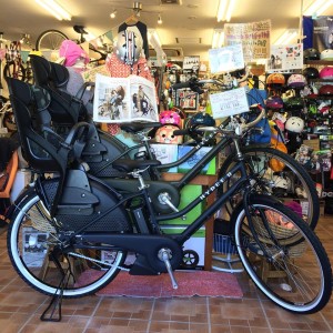 12516013_751270851676197_2058951156_n