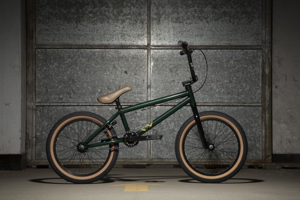 17kicker-182-1024x683