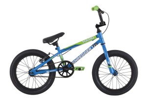 2016-Haro-Shredder-16-Blue