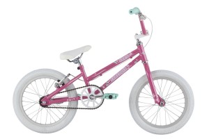 2016-Haro-Shredder-16-Girls-Watermelon