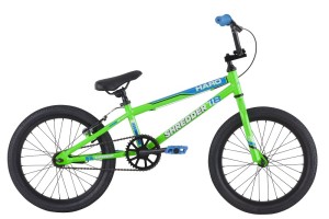 2016-Haro-Shredder-18-Bad-Apple