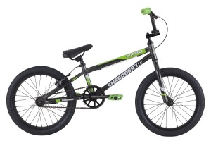 2016-Haro-Shredder-18-Charcoal