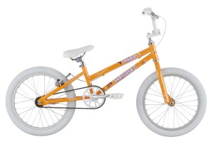 2016-Haro-Shredder-18-Girls-Orange