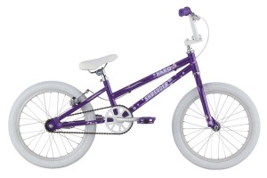 2016-Haro-Shredder-18-Girls-Purple