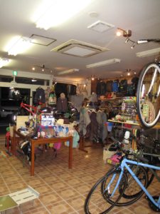 img_1305-%e3%82%b3%e3%83%94%e3%83%bc-%e3%82%b3%e3%83%94%e3%83%bc1