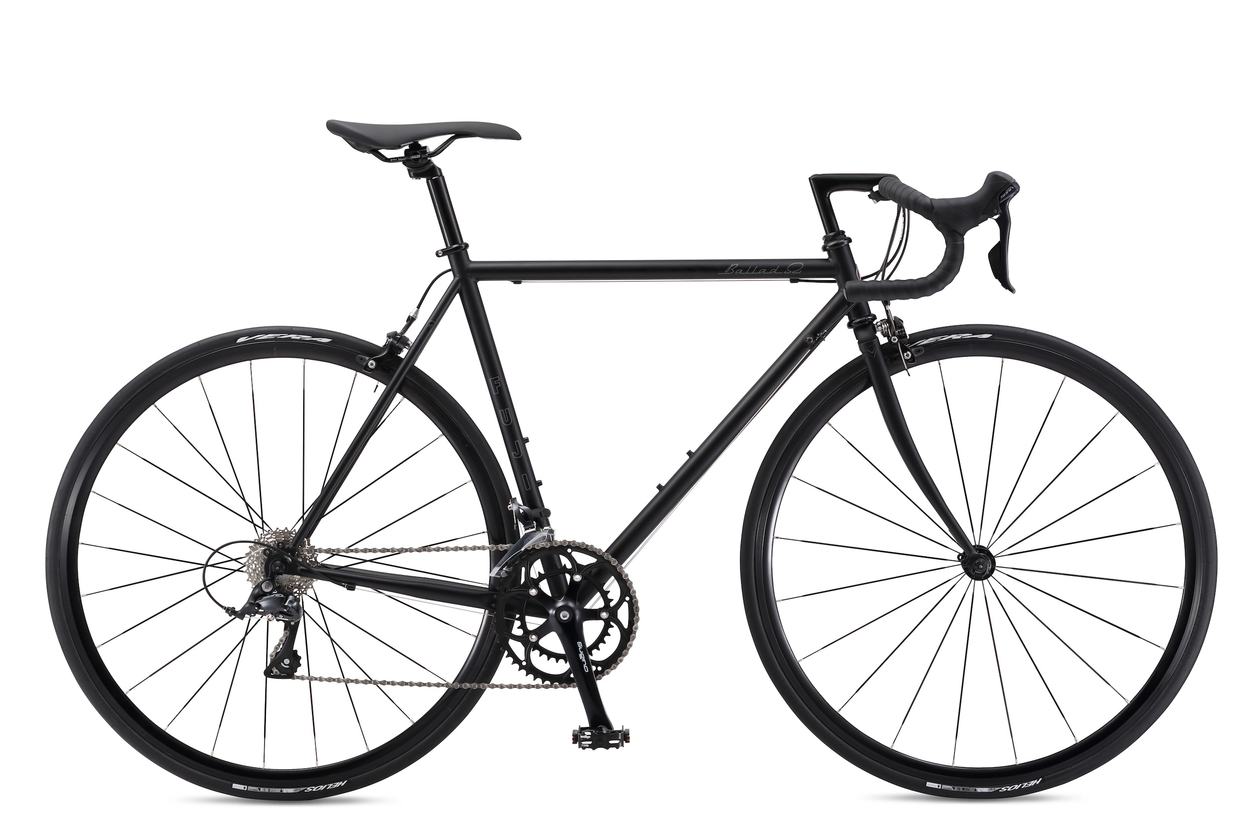 ballad-omega-akibo-54-matte-black