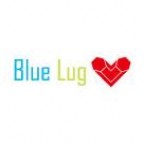 BLUELUG