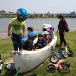 IMG_4743 (480x640) (2)