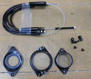 cde230_0053f2b10d794b07b624687690d0ea2a