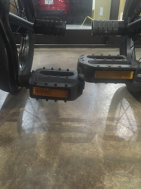 cde230_5d9e18528b0a4115bfec1a022fa07bdb