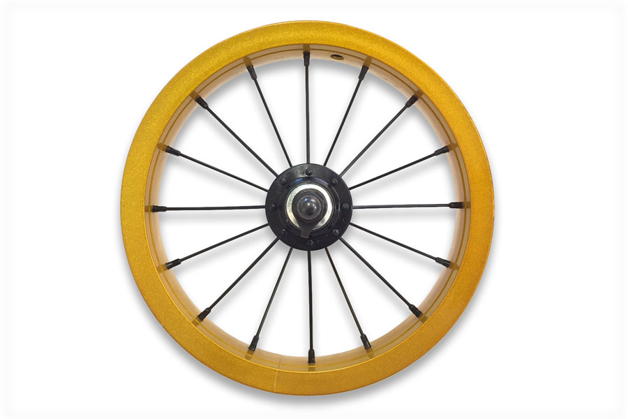 chaves-wheel-gold