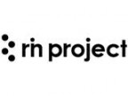 rinproject