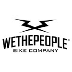 wethepeople_logo_sml