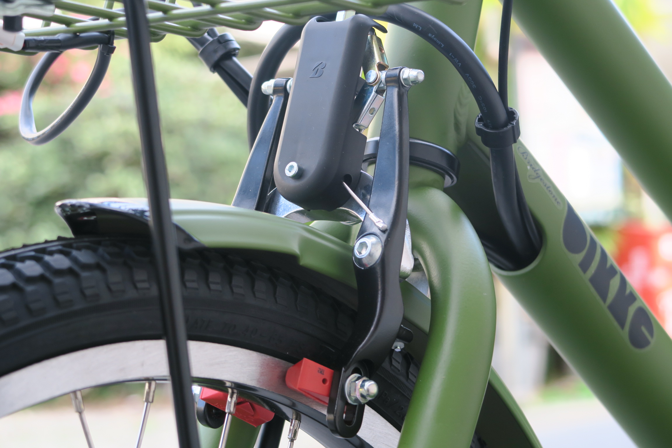 新生活START【電動アシスト自転車】子育て応援・早得キャンペーン開催 