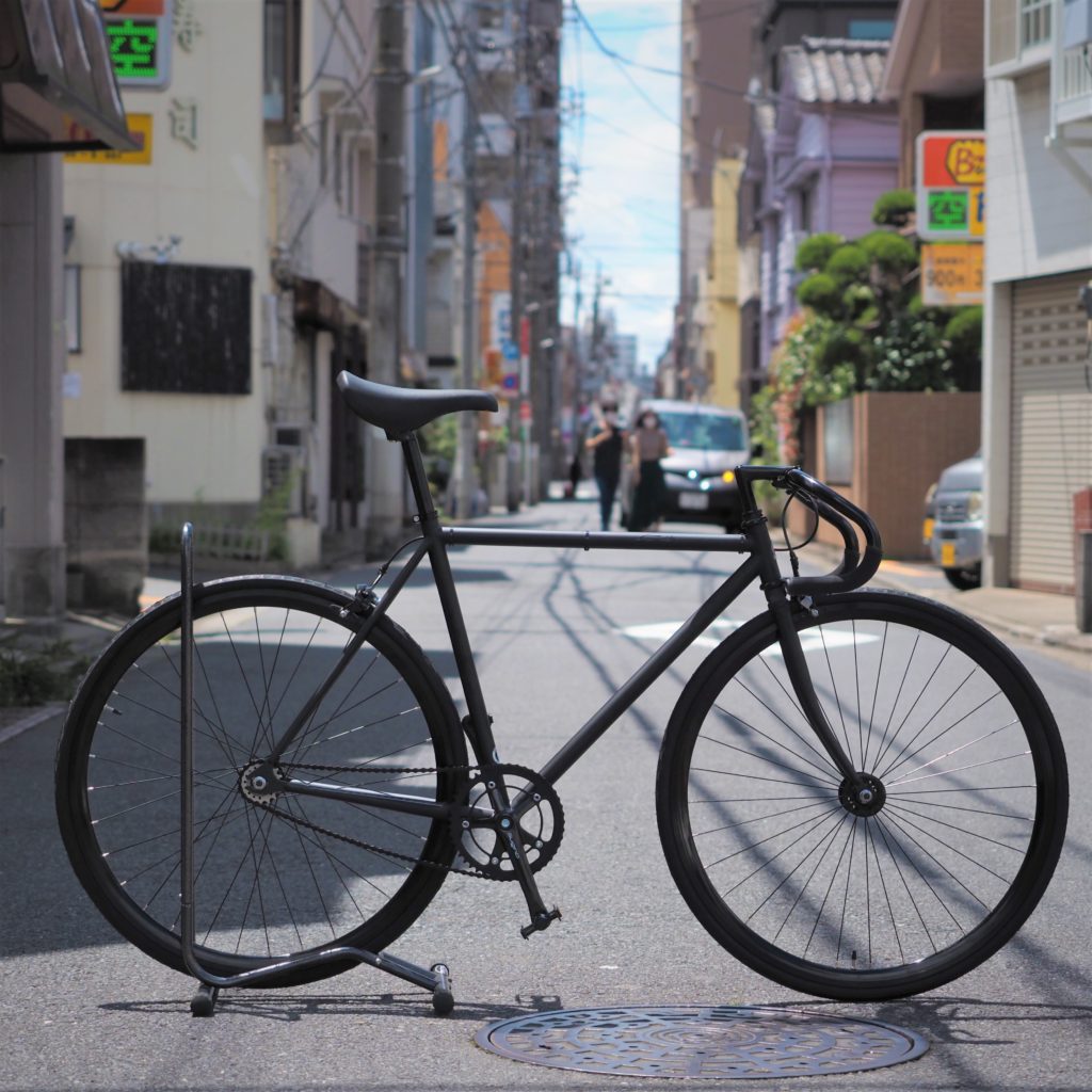 最速情報!!】FUJI BIKE / フジバイク 2022年モデル 最新情報解禁!!【ご予約開始!!】 - 自転車雑貨 FLIP＆FLOP